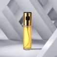 thumbnail image 3 of Oil Sprayer for Cooking, Olive Oil Sprayer Olive Oil Spray Bottle, 3 of 9