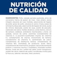thumbnail image 4 of HILL'S PRESCRIPTION DIET GI BIOME 7.2 KG, 4 of 8