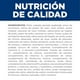 thumbnail image 4 of HILL'S PRESCRIPTION DIET GI BIOME 7.2 KG, 4 of 8