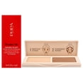 thumbnail image 1 of Wonder Me Natural Sculpt - 002 de Pupa Milano para mujeres - Maquillaje de 0,282 oz, 1 of 1
