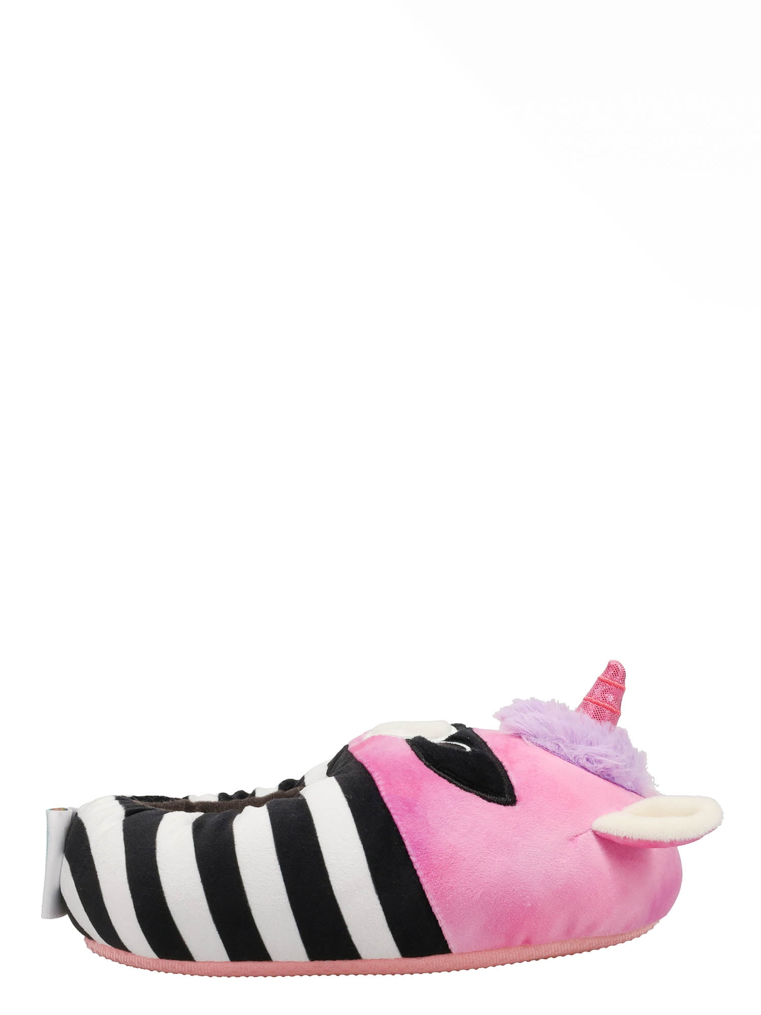 Squishmallows Halloween Slippers, Sizes Kids to Adult