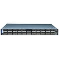 thumbnail image 2 of SX1016 64-Port 10GbE SDN Switch System, 2 of 2