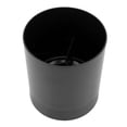 thumbnail image 3 of Ccdes Utensil Storage Basket, Utensil Holder Anti Slip For Home For Kitchen, 3 of 8