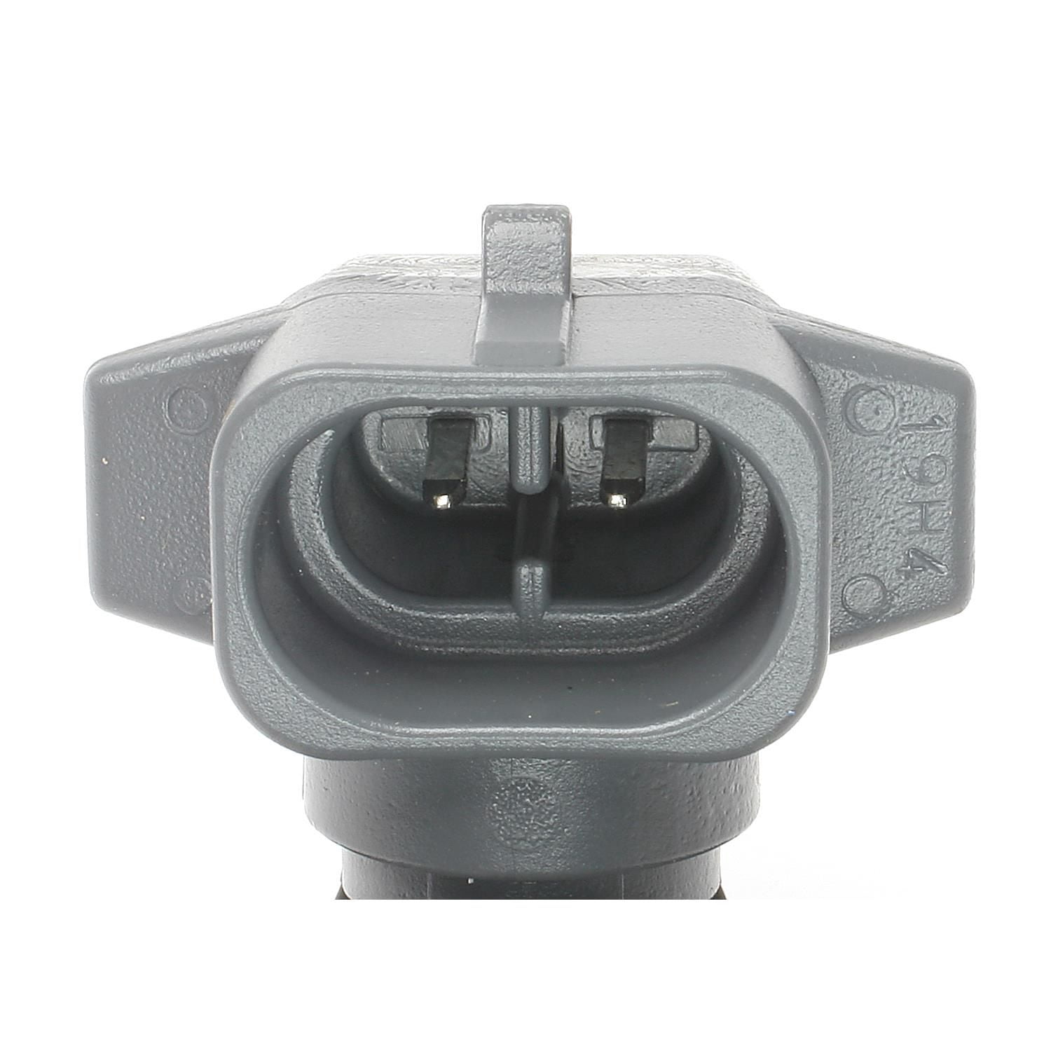 Standard Motor Products AX78 Air Temperature Sensor
