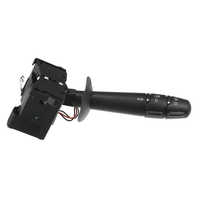 Unique Bargains Interrupteur Multifonction pour Renault Espace IV Lave-Glace Combinaison Interrupteur