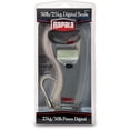 thumbnail image 2 of Rapala 50LB. Sportsman Digital Scale, 2 of 2