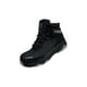 thumbnail image 4 of Bota De Trabajo 952 Caribu Con Casquillo De Seguridad Negro Gris, 4 of 5