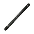 thumbnail image 1 of Abody Wheel Hanger Alignment Pin Guide Tool Wheel Lug Bolt Automotive Mechanic Tool Wheel Mounting Guide Bolt Metric M14*1.25 Threads, 1 of 7