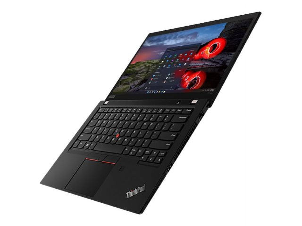 Lenovo ThinkPad Core i7-1165G7/高速512GB Amazon.com: Lenovo ThinkPad E15 G2 15.6