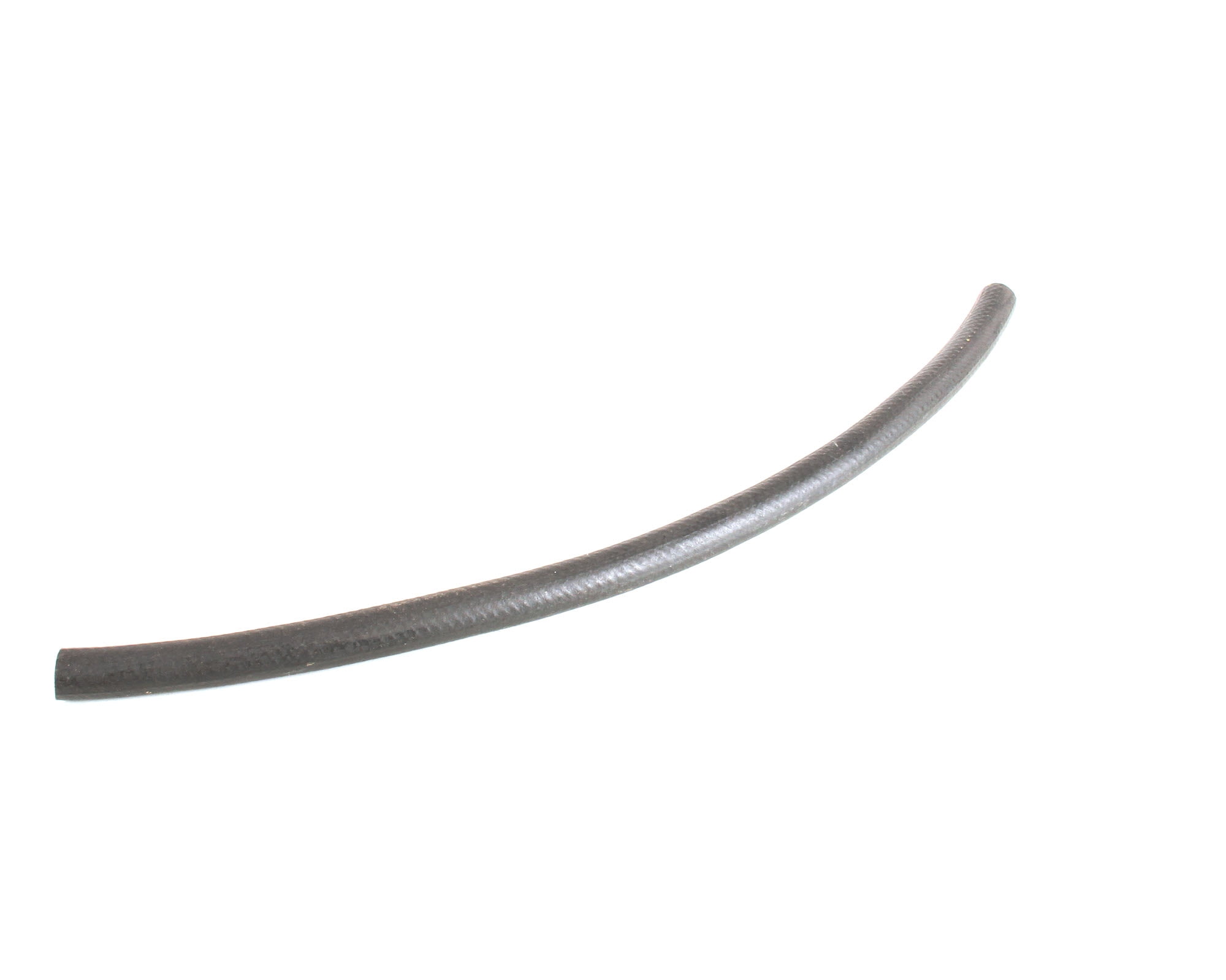 Henny Penny 35694, Condensate Tube