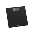 thumbnail image 4 of BS1400 Premiss Digital Tempered Glass Personal Scale, 30 x 30 cm, Max 150 kg, Ultra-Thin, Precision, 4 of 6