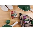 thumbnail image 5 of Greenfield Natural* Meat Co. Smoked Uncured Pepperoni Protein Snack Kit, Sliced, Tray, 5 of 10