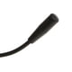 thumbnail image 4 of 4 Piezas Auricular Compatible con Teléfono con Cable Oficina Herramientas Eléctricas Manuales, 4 of 9