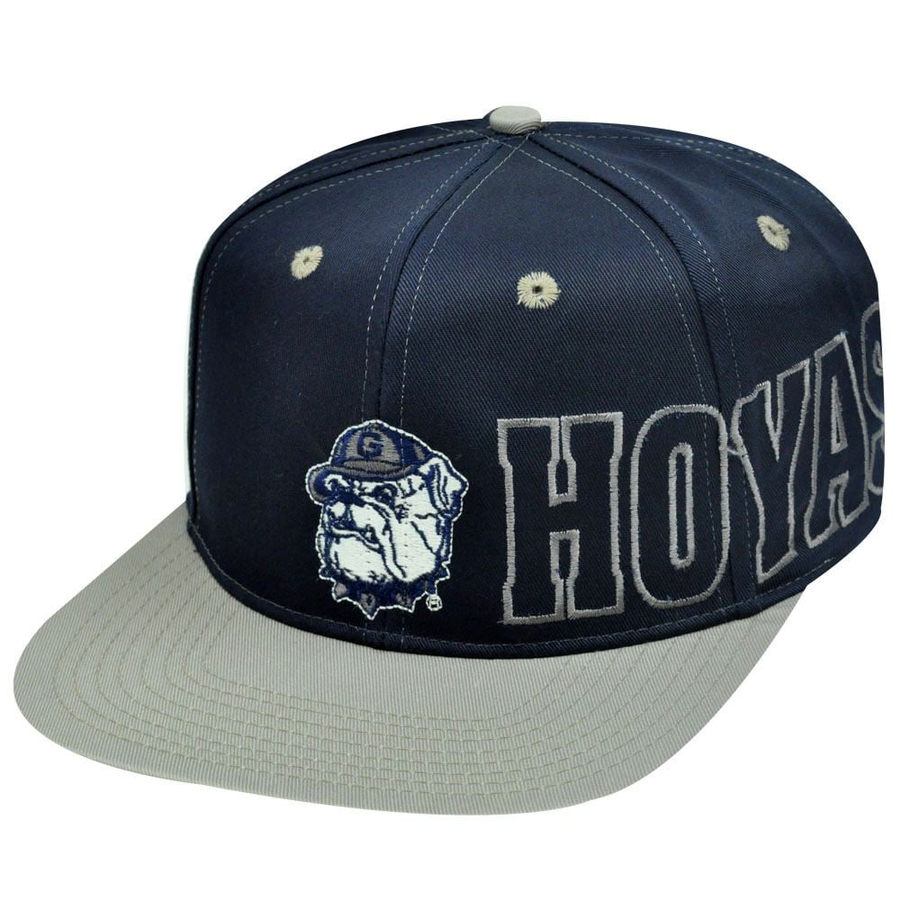 old school raptors hat
