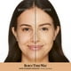 thumbnail image 2 of Corrector Too Face Born This Way Super Coverage, color beige claro, 2 of 5
