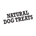 thumbnail image 3 of Milk-Bone Farmer’s Medley Limited Ingredient Salmon Crunchy Dog Treat, 3 of 8