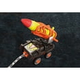 thumbnail image 3 of Dino Mine Missile, 3 of 3
