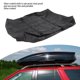 thumbnail image 3 of Cubierta Para Portaequipajes En El Techo Del Coche, Cubierta Impermeable Recubierta De Plata Para Portaequipajes, A Prueba De Polvo Para Viajes, 3 of 7