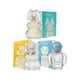 thumbnail image 2 of Set 3 perfumes Zermat bebé Boby Michell Bouny floral suave, 2 of 5