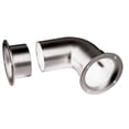 thumbnail image 1 of Accesorios para parlantes Best Price Square VS-BR25 Profundidad 21 cm, 1 of 3