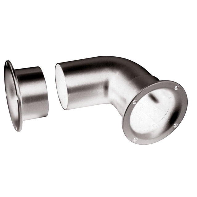 Accesorios para parlantes Best Price Square VS-BR25 Profundidad 21 cm