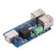 thumbnail image 5 of Aislador USB, módulo aislador USB de 4 canales, aislador USB de 4 canales, funcionalidad de alta precisión, 5 of 9