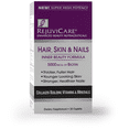 thumbnail image 1 of REJUVICARE HAIR SKIN & NAILS 30 CAPS, 1 of 2