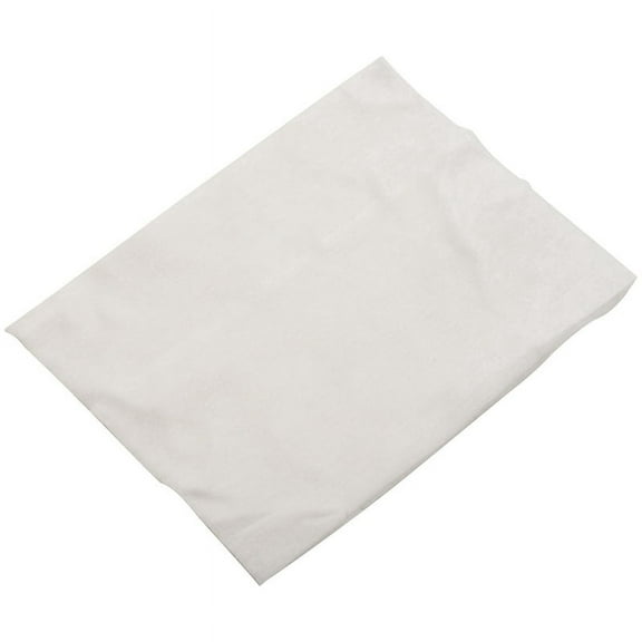 300PCS Disposable Microfibre Electrostatic Floor Cloths for Flat Swivel Mop Multi Fitting Cleaning Wipes Dust Removal Paper