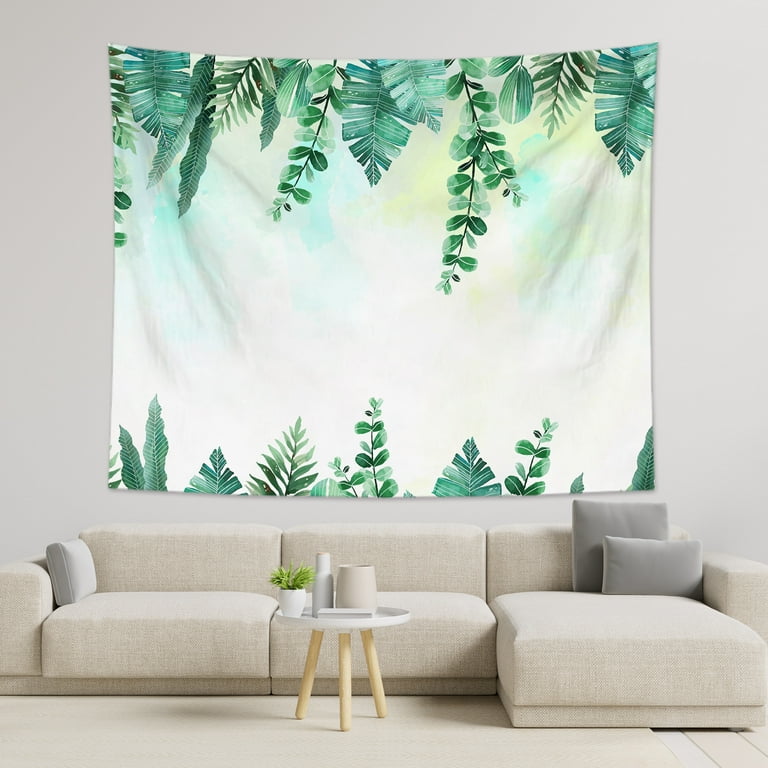 Bling painting tapestry sale