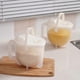 thumbnail image 2 of Quick rice washing device, 2 of 5