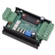thumbnail image 4 of Motor paso a paso de un solo eje Bling Bling Con chip TB6560AHQ, 4 of 11