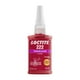 thumbnail image 1 of Adhesivo fijador de roscas Loctite 222 de baja resistencia, 50 ml, 1 of 3
