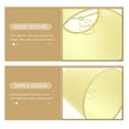 thumbnail image 3 of CRAFTHROU Pantalla De De Con Instalación Sencilla Y Estilo, 3 of 8