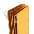thumbnail image 4 of Stove Windshield, Foldable Stove Windshield Wind Shield Screen Windscreen For Camping Stove, For Outdoor Camping Accessory, 4 of 8