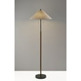 thumbnail image 4 of Adesso Palmer Floor Lamp, 4 of 5