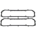 thumbnail image 3 of Edelbrock BB Chryler Valve Cover Gasket Fits select: 1968-1969 PLYMOUTH SATTELITE, 1966-1974 PLYMOUTH SATELLITE, 3 of 3