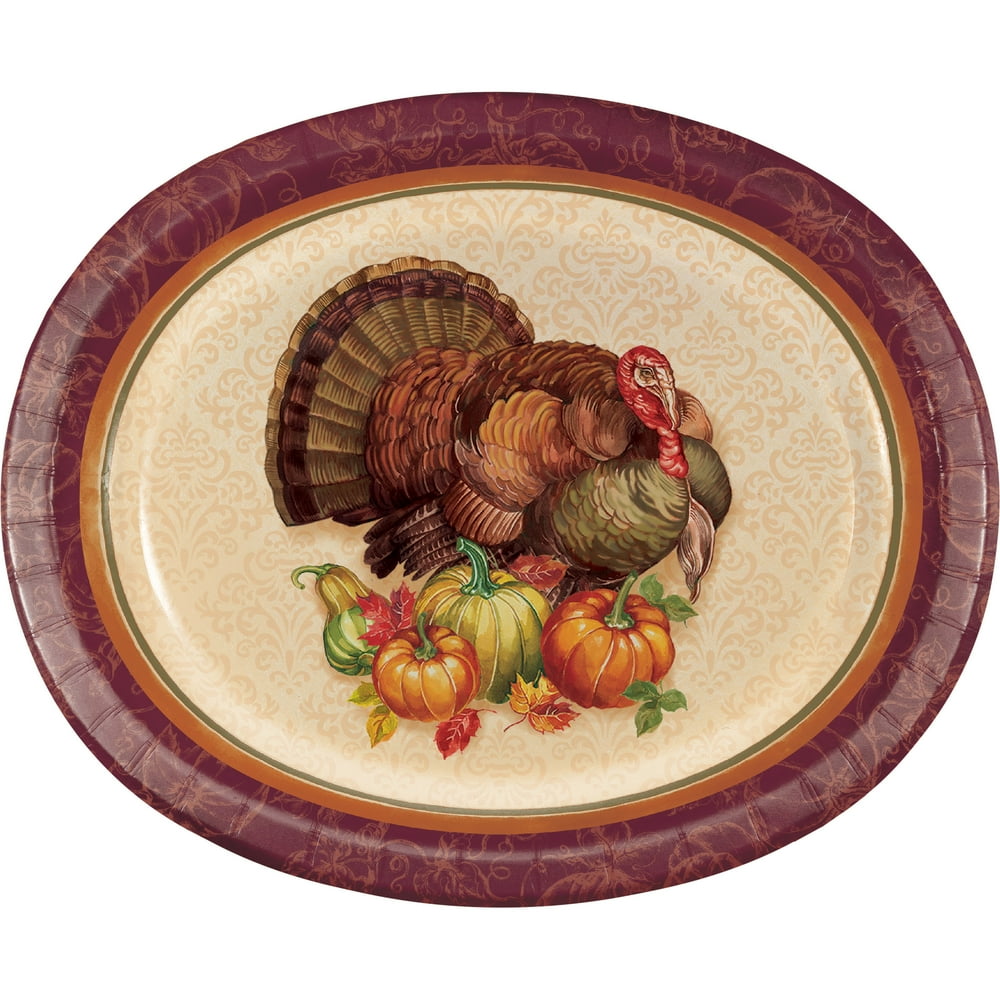 Thanksgiving dinner recipes for one
