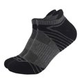 thumbnail image 4 of Xihbxyly Ankle Socks for Women Unisex Sweat-Absorbing Breathable and Outdoor Socks for Sports 6PC, 4 of 4