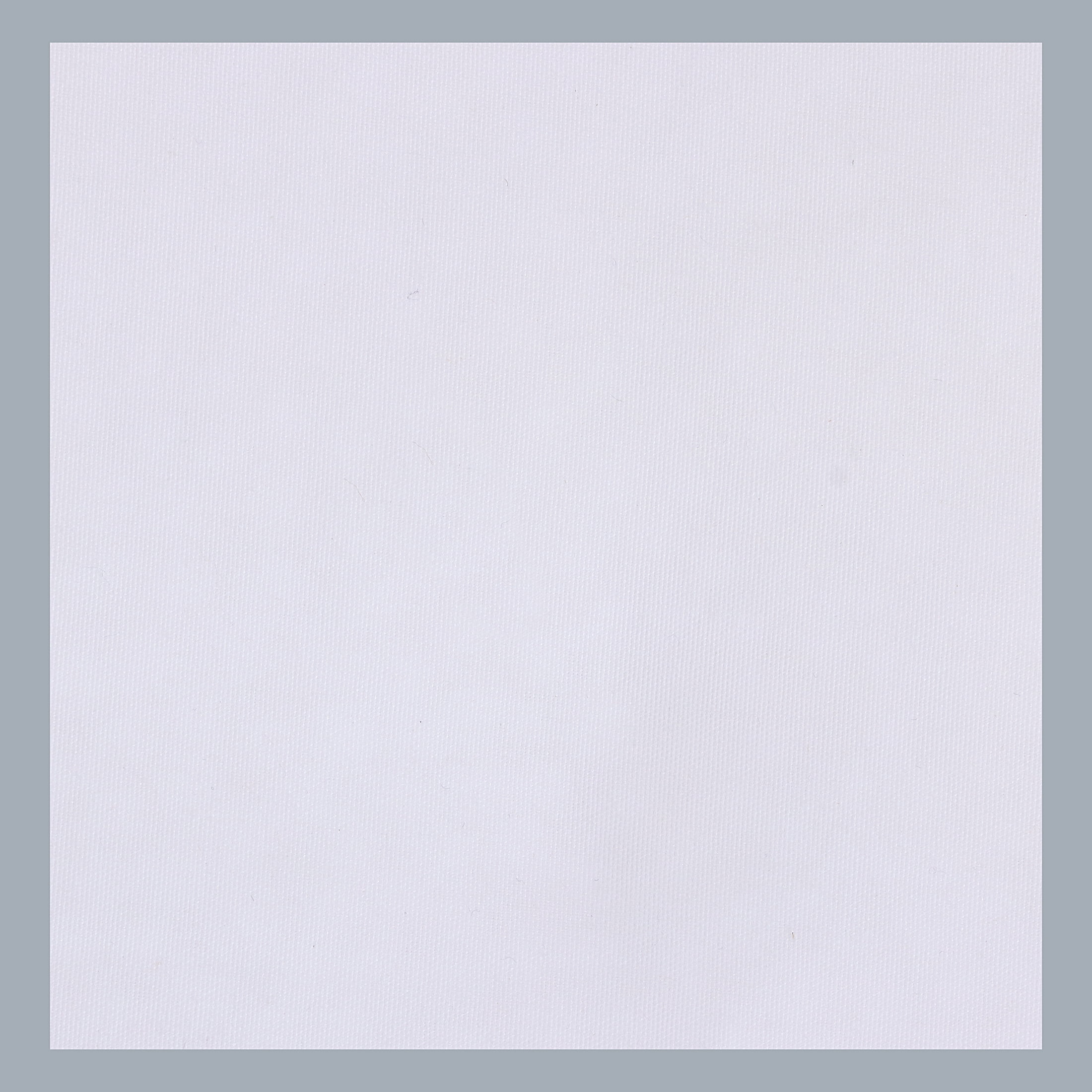 Better Homes & Gardens Insert Filler Pouf