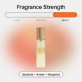 thumbnail image 2 of Perfume DedCool Red Dakota Eau de Parfum, 15 ml, no tóxico, vegano, 2 of 8