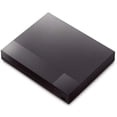 thumbnail image 1 of Reproductor de Blu Ray y DVD Sony para todas las regiones con cable HDMI, 1 of 1