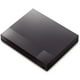 thumbnail image 1 of Reproductor de Blu Ray y DVD Sony para todas las regiones con cable HDMI, 1 of 1
