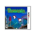 thumbnail image 1 of Terraria - Nintendo 3DS, 1 of 12