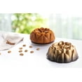 thumbnail image 1 of Exclusive & Novelty Collection Cake Pans, 1 of 4