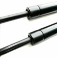 thumbnail image 4 of Amortiguadores De Gas Del Maletero Del Portón Trasero Amortiguador de Gas para coche ARA115722 soporte de Gas para maletero para Nissan Qashqai J11 2014-2022 Sywqhk Accesorios para autos y motos, 4 of 7
