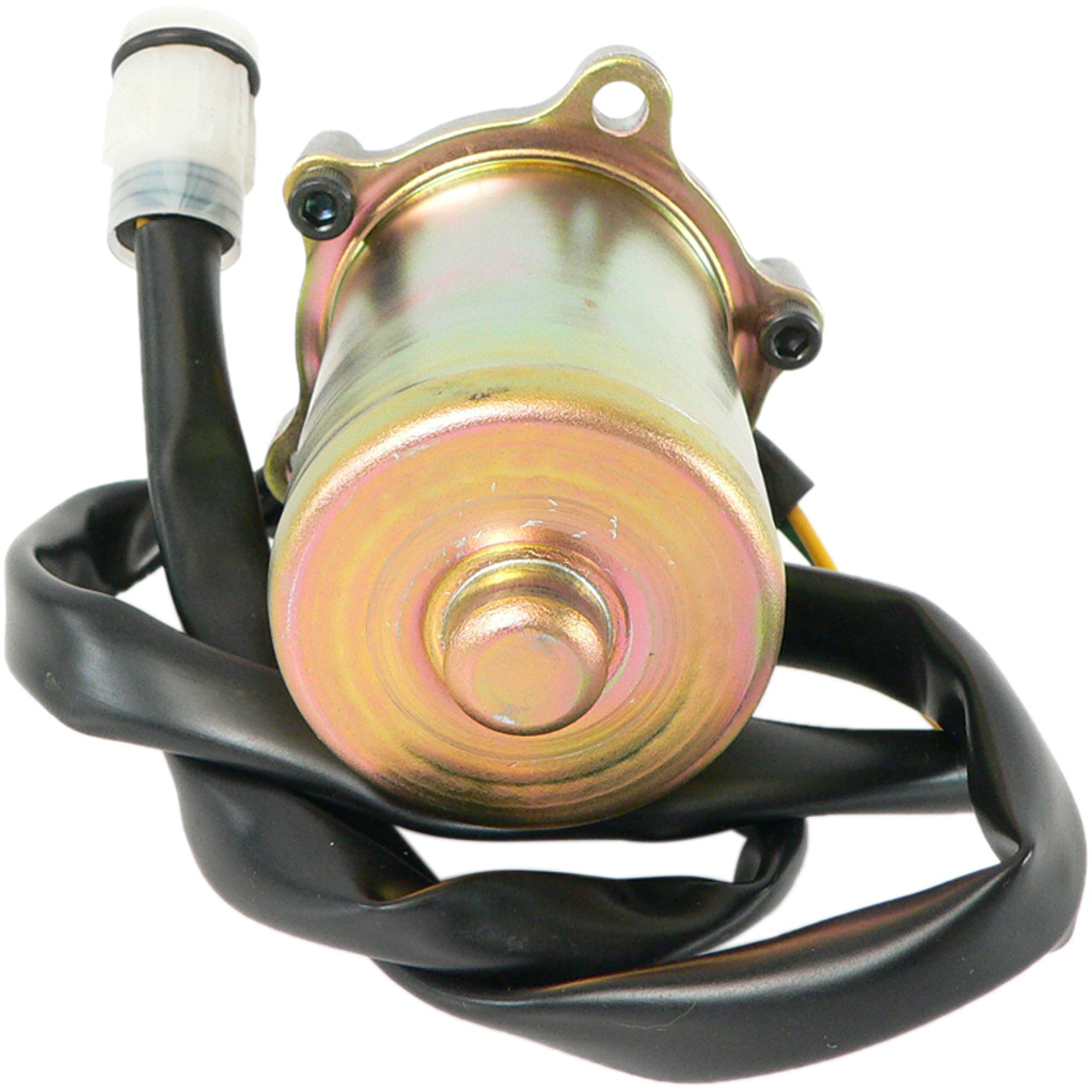 DB Electrical Cmu0003 Power Shift Control Motor For Honda Trx350 Trx350fe Trx350te