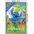 thumbnail image 2 of Disney Leroy et Stitch - Plage, 2 of 4