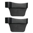 thumbnail image 1 of ColoMX 2 PCS CAJA DEL ASIGO DE CAR CAJAS CAJAS DE CAR CARRAS DE PLAST, 1 of 7