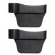 thumbnail image 1 of ColoMX 2 PCS CAJA DEL ASIGO DE CAR CAJAS CAJAS DE CAR CARRAS DE PLAST, 1 of 7