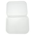 thumbnail image 2 of 1Pc Practical Butter Box Butter Container Home Restaurant Butter Holder with Lid, 2 of 5